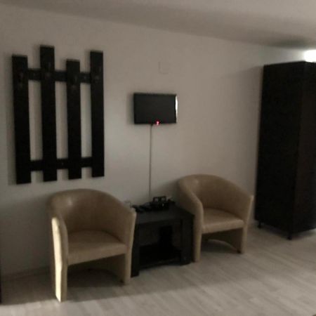Oaza Apusenilor Villa Calarasi  Kamer foto